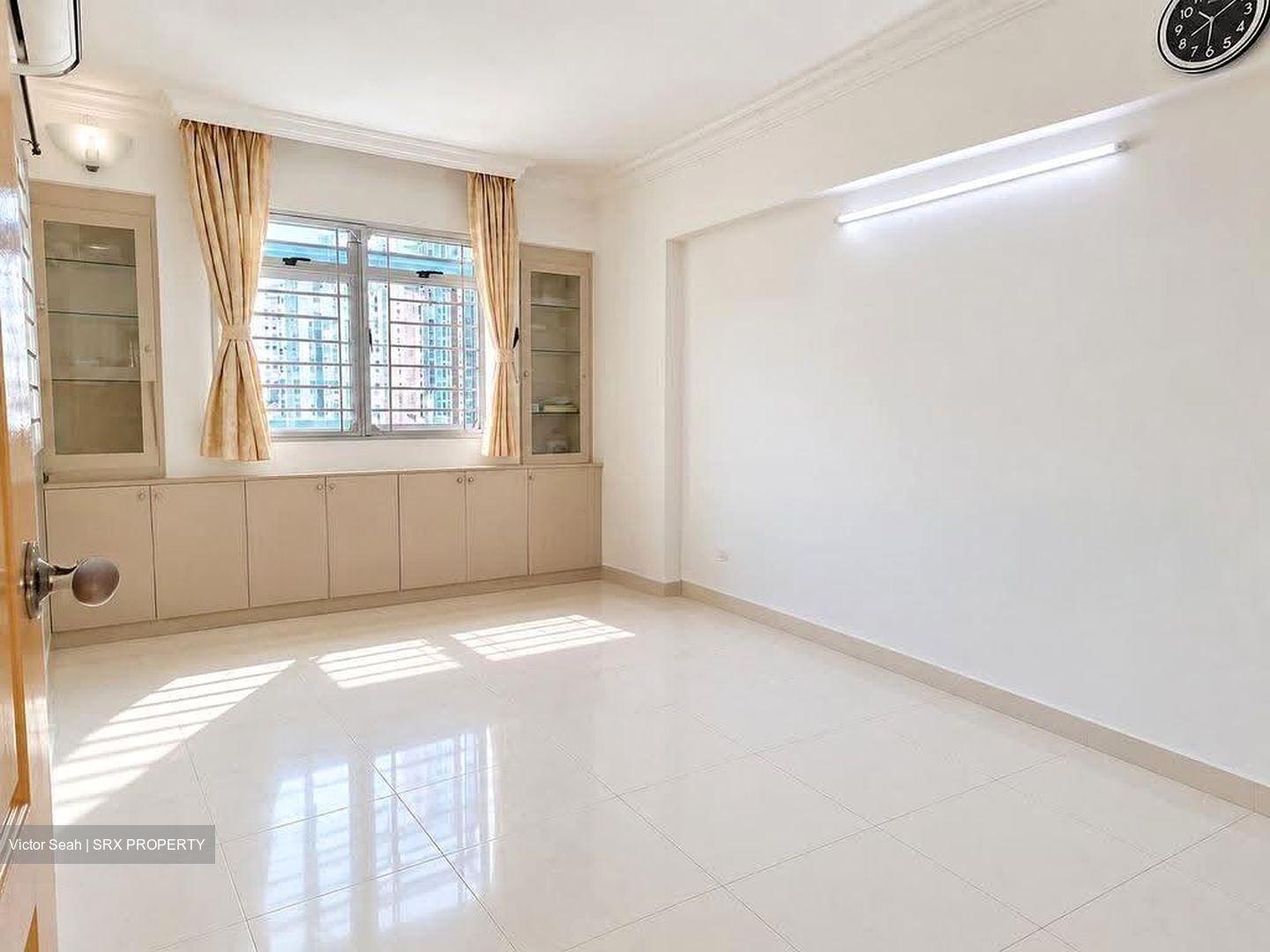 Blk 105B Edgefield Plains (Punggol), HDB 5 Rooms #626967451